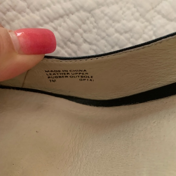 Michael Kors - Picture 2 of 7